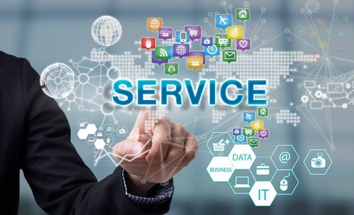 軟件開發(fā)市場成熟，為何仍有九成電子商務(wù)項目難逃“爛尾”命運(yùn)？